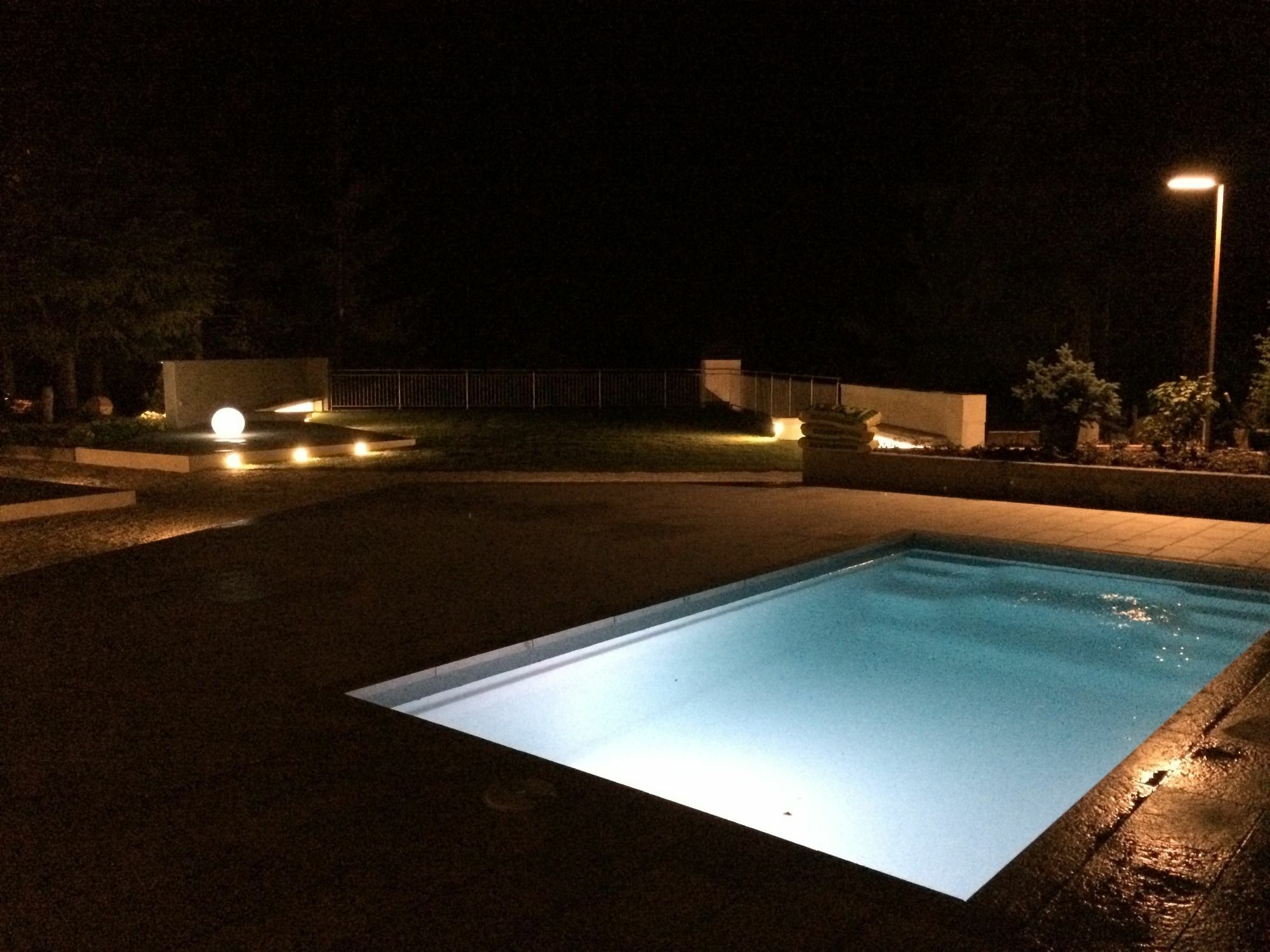 Hotel Nido Dell'Aquila Assergi Extérieur photo